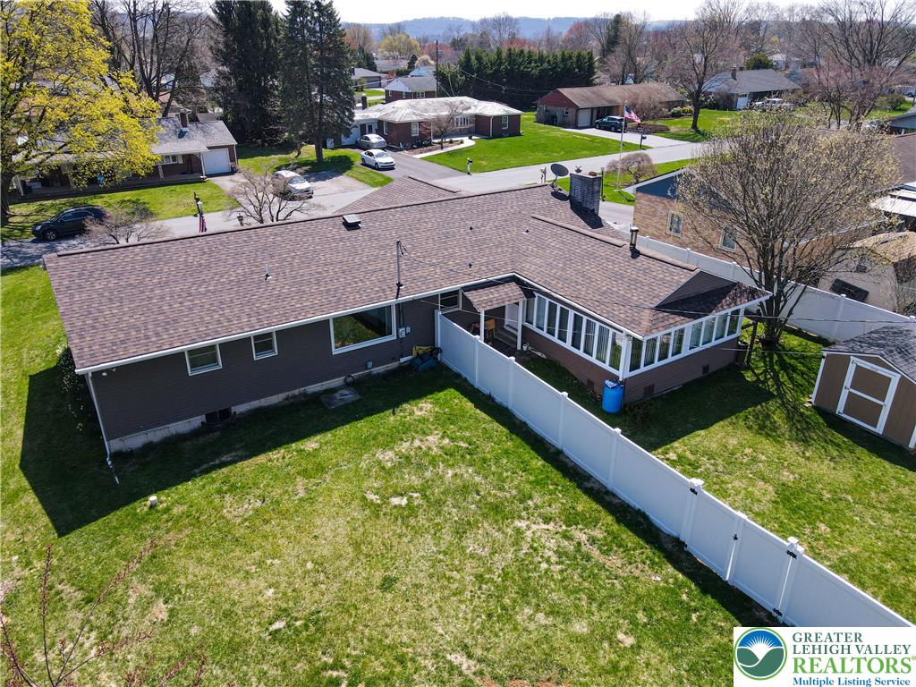 4441 Nicholas Street