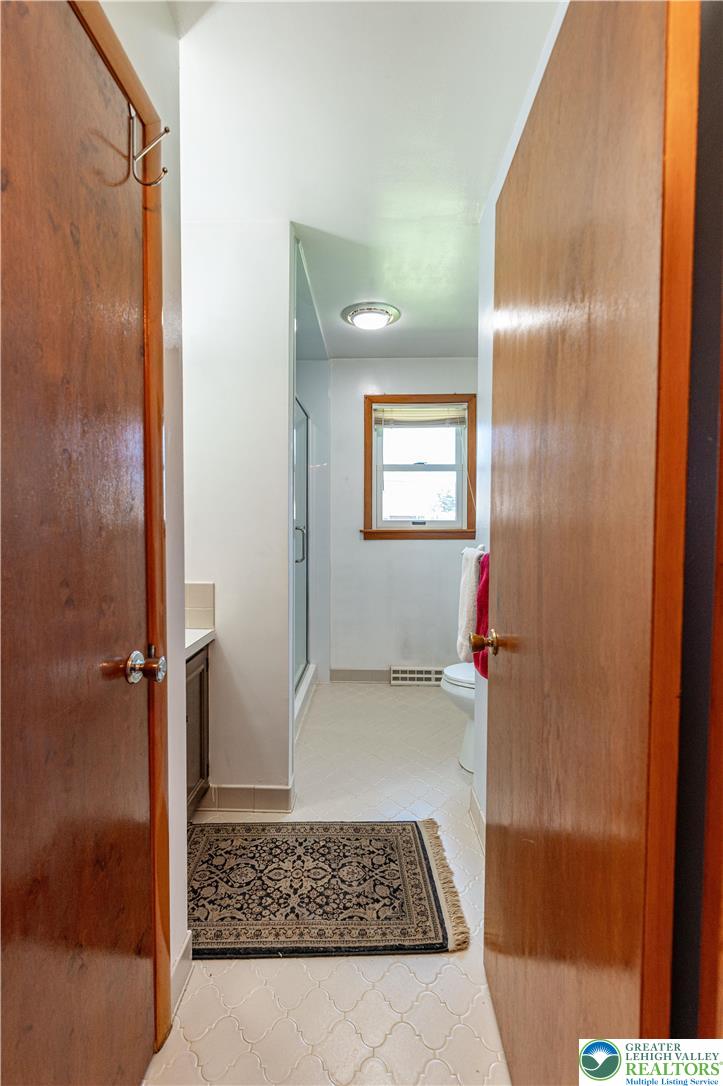 4441 Nicholas Street