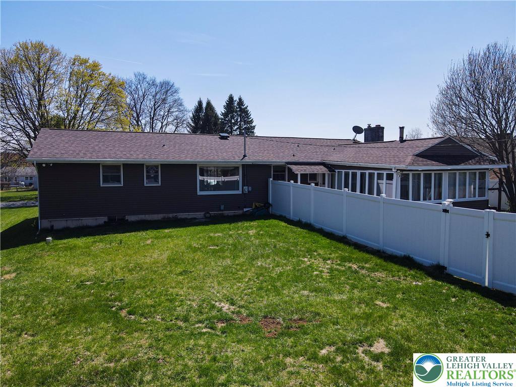 4441 Nicholas Street