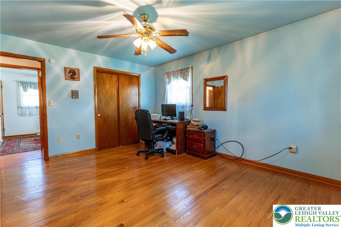 4441 Nicholas Street