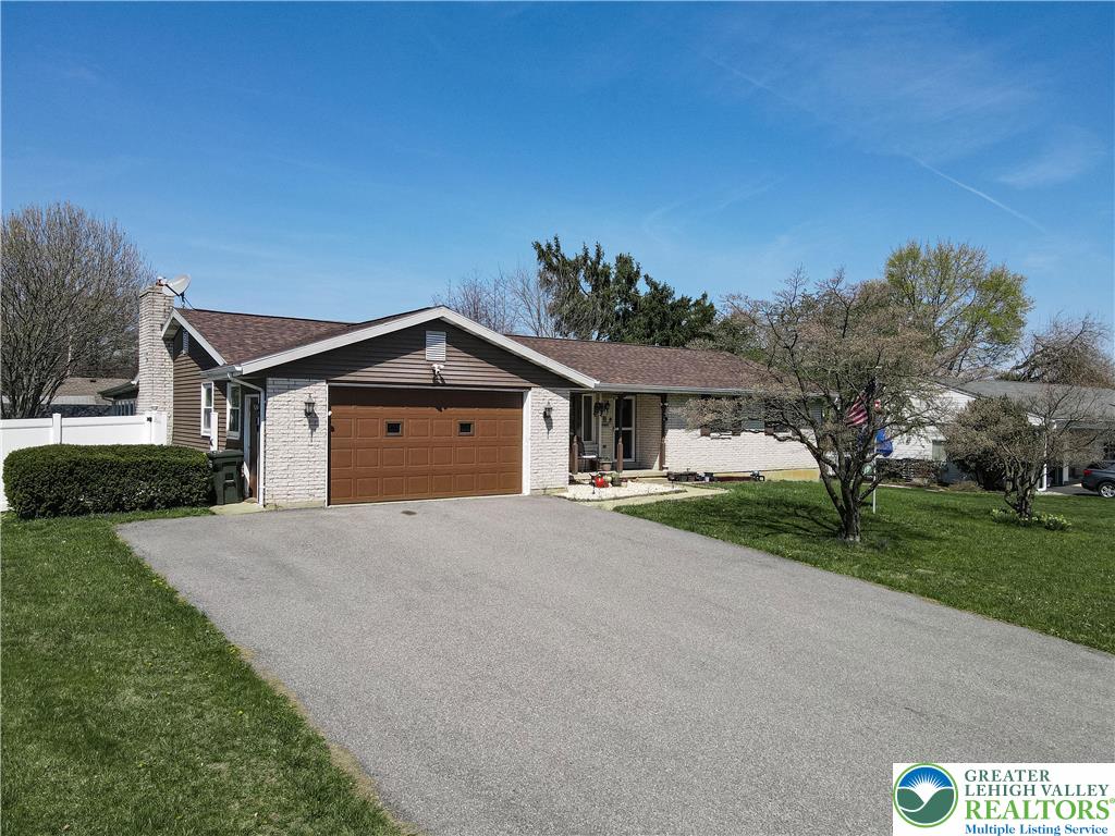 4441 Nicholas Street