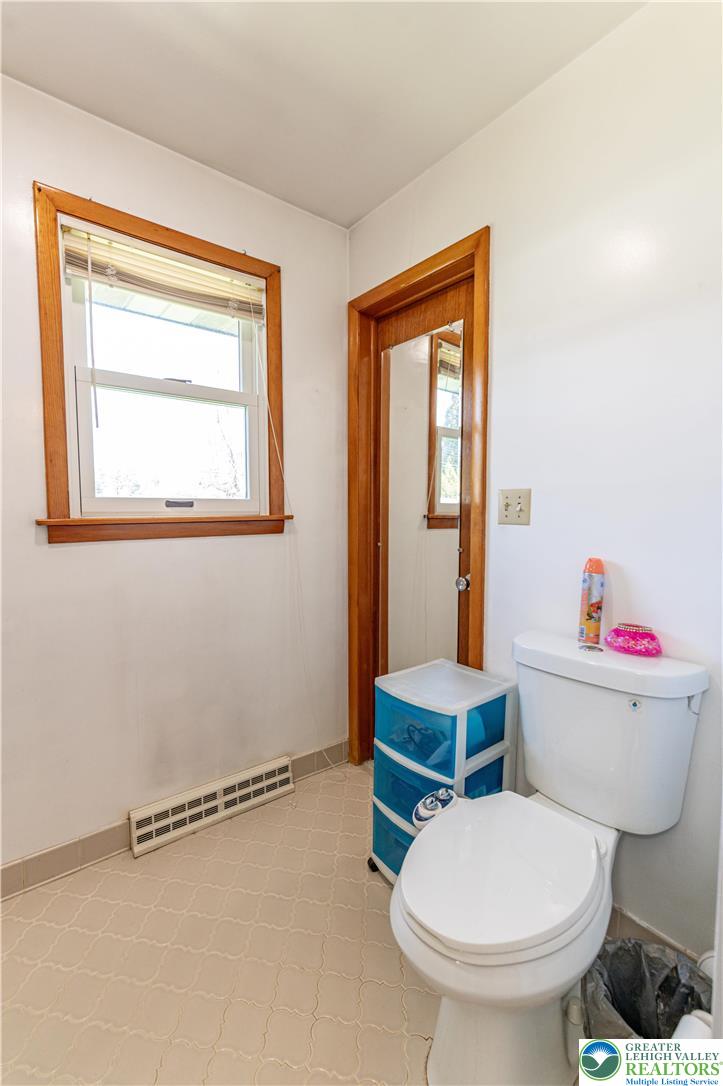 4441 Nicholas Street