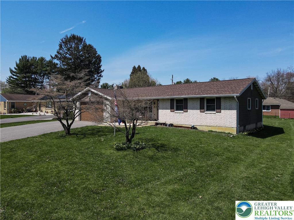 4441 Nicholas Street