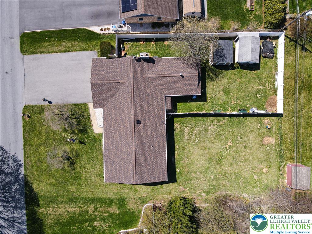 4441 Nicholas Street