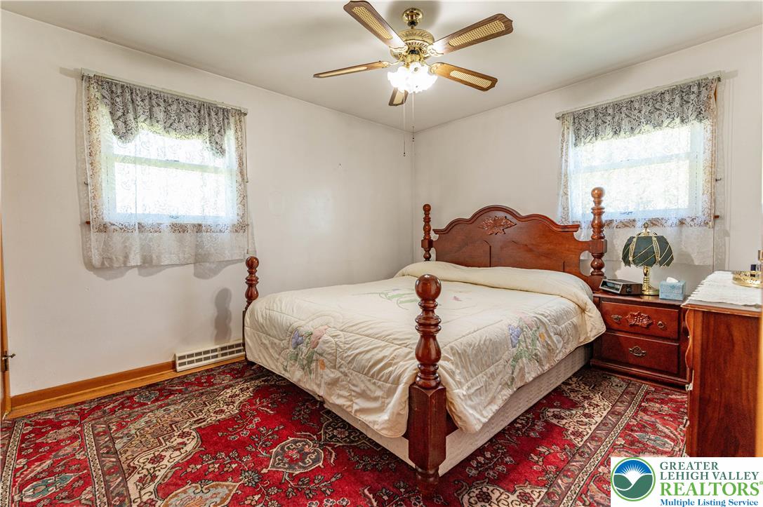 4441 Nicholas Street