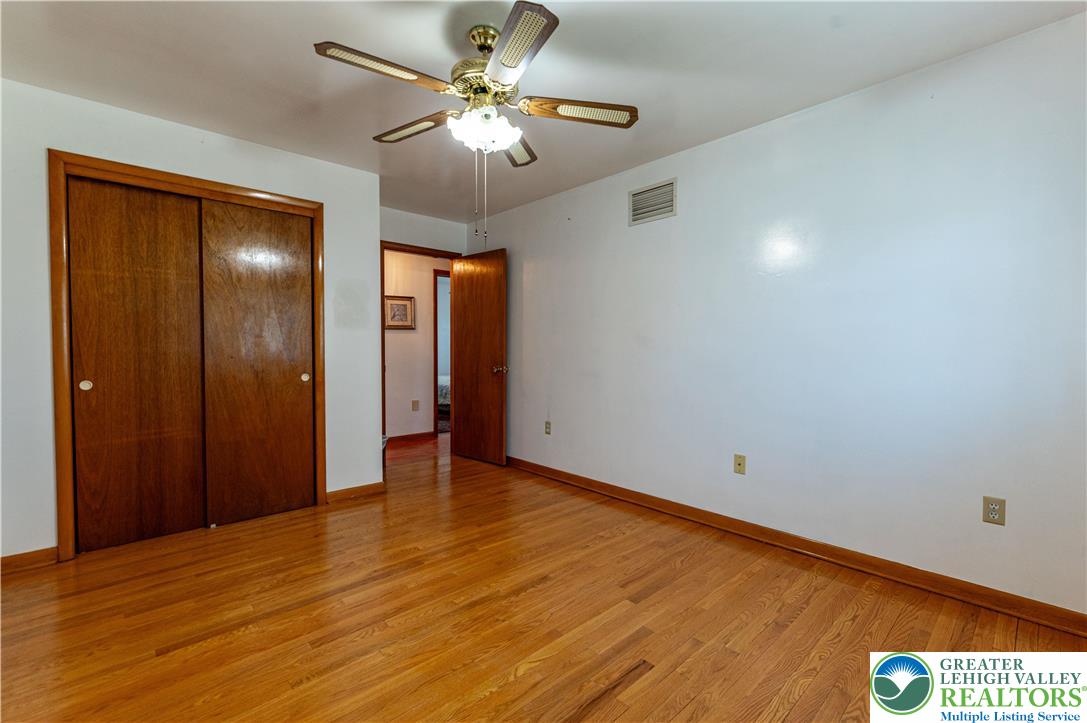 4441 Nicholas Street