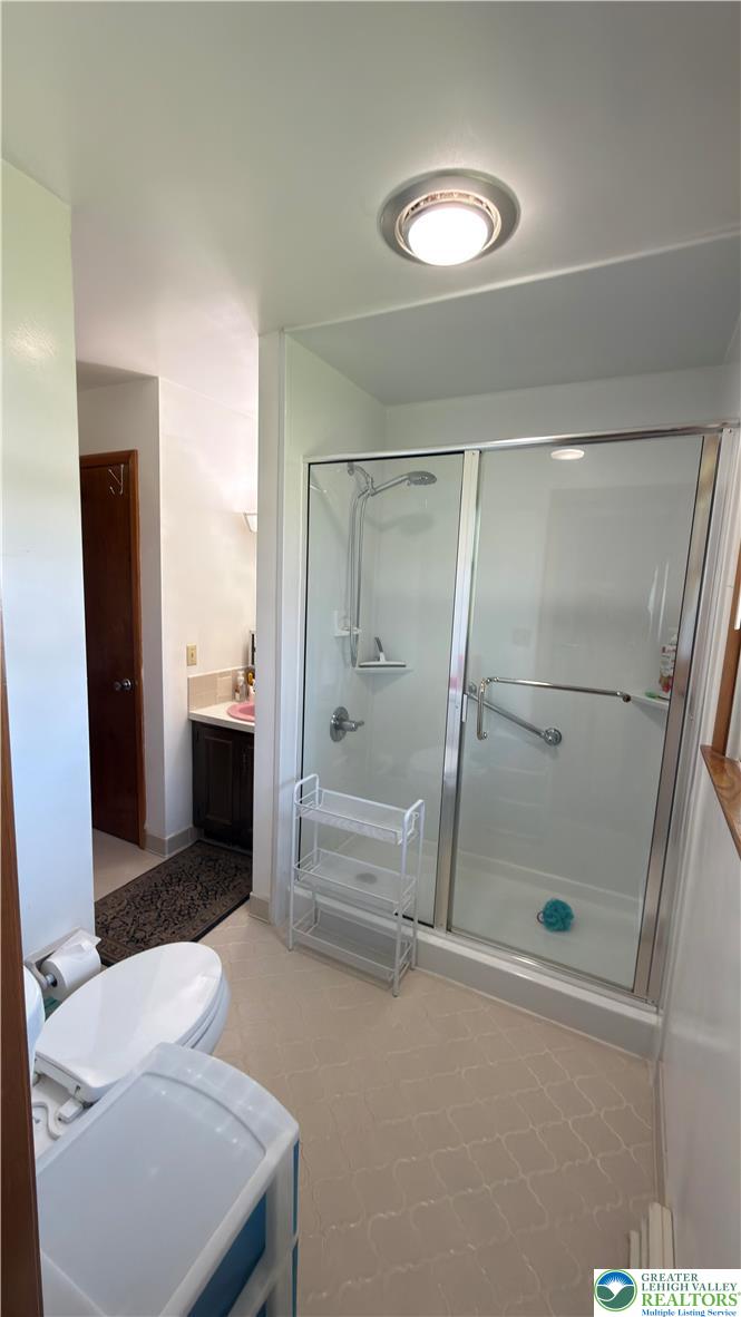 4441 Nicholas Street