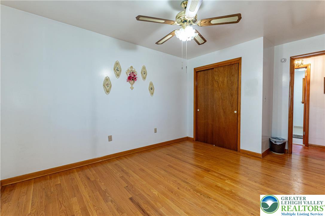 4441 Nicholas Street