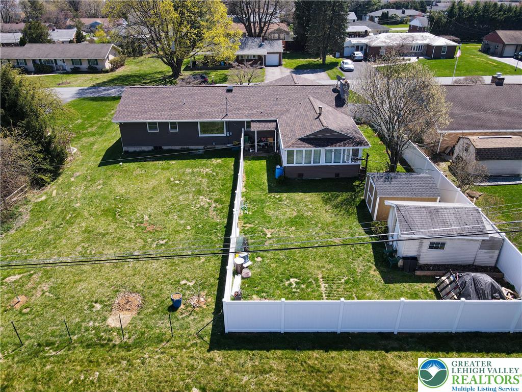 4441 Nicholas Street