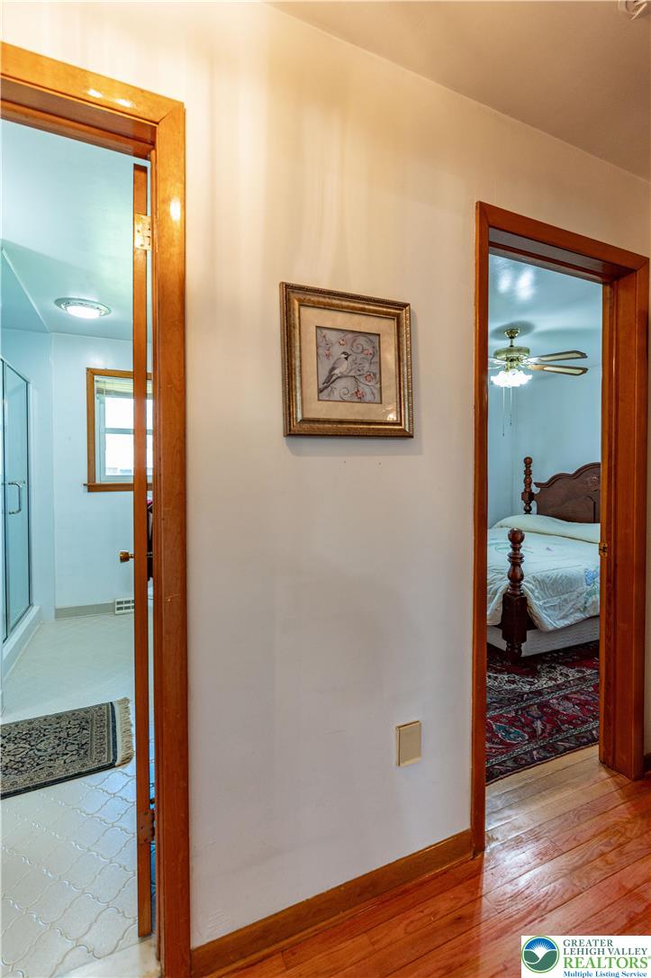 4441 Nicholas Street