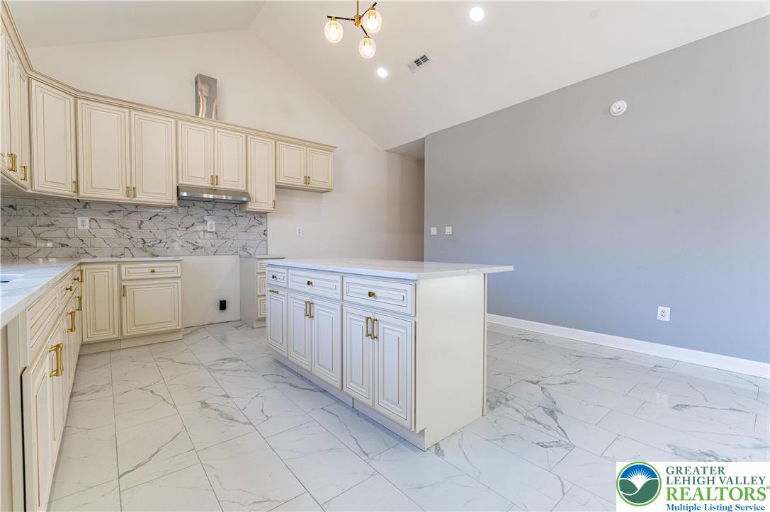 601 Fireline Road