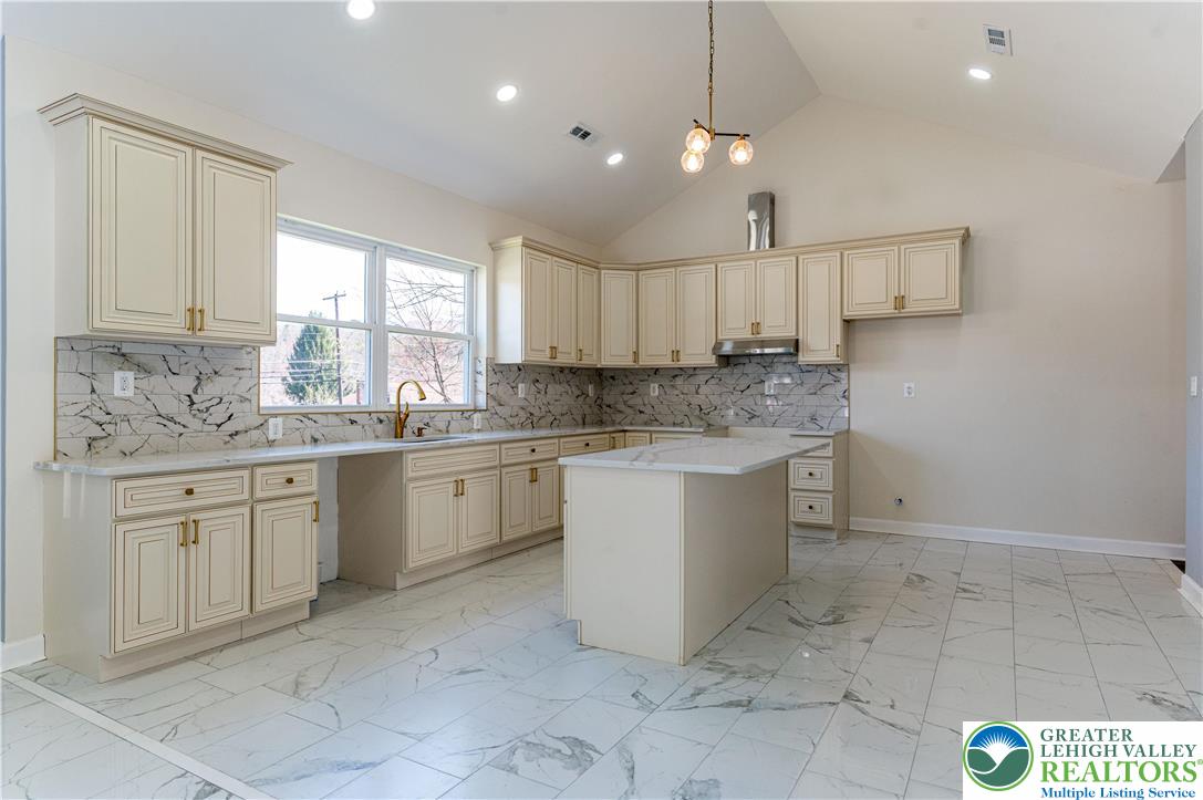 601 Fireline Road