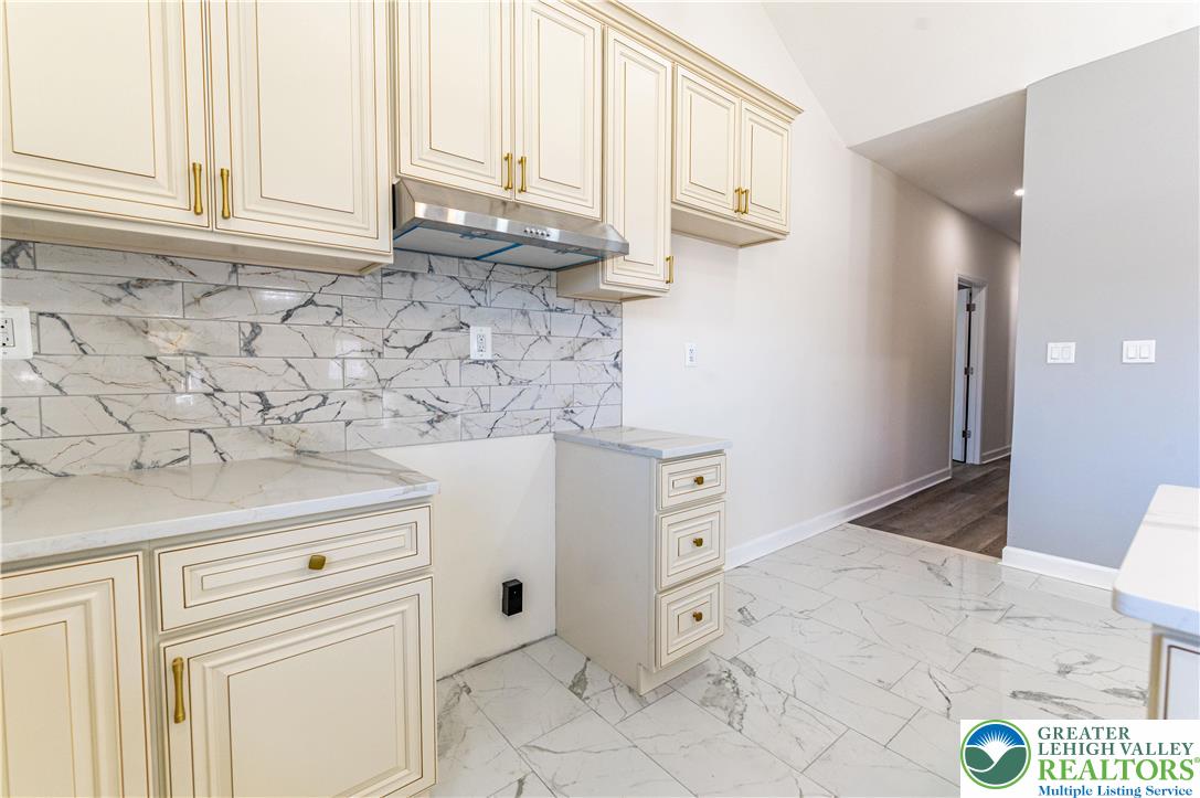 601 Fireline Road