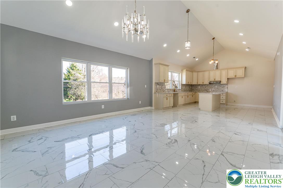 601 Fireline Road