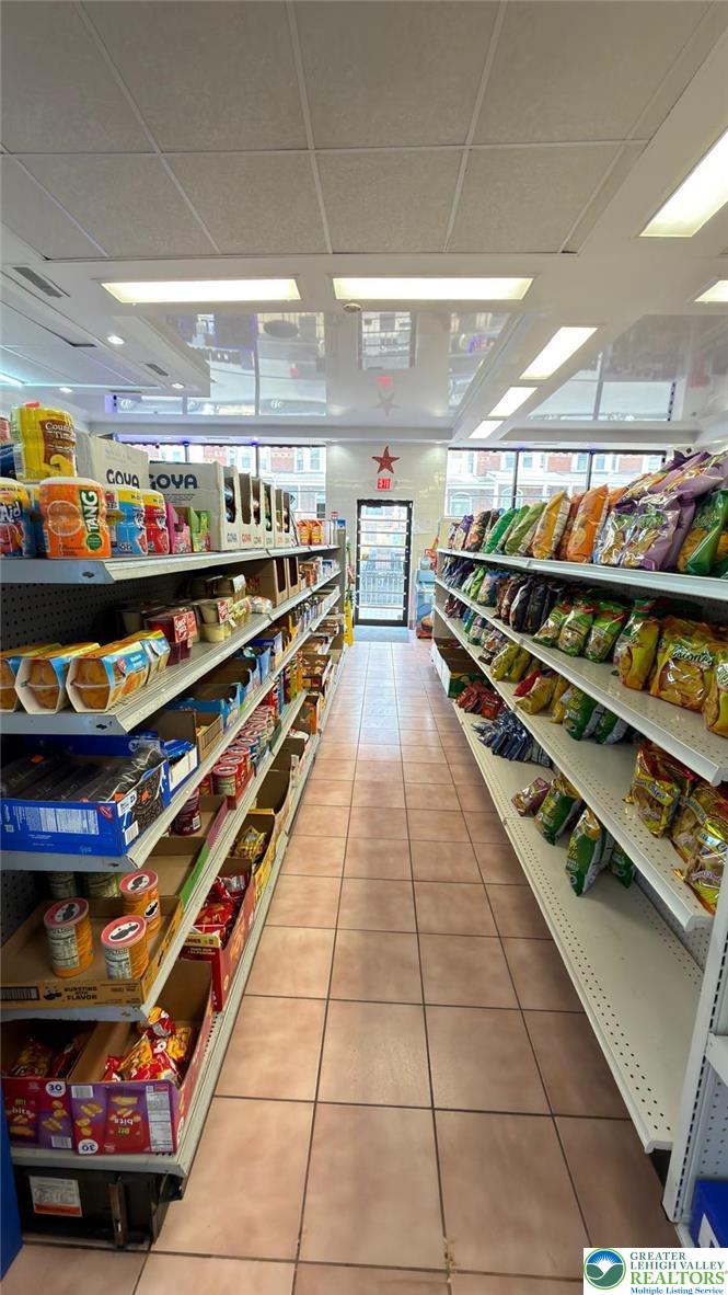 1417 West Chew Street 415