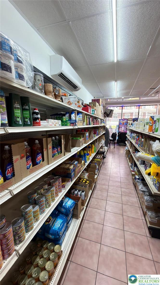 1417 West Chew Street 415