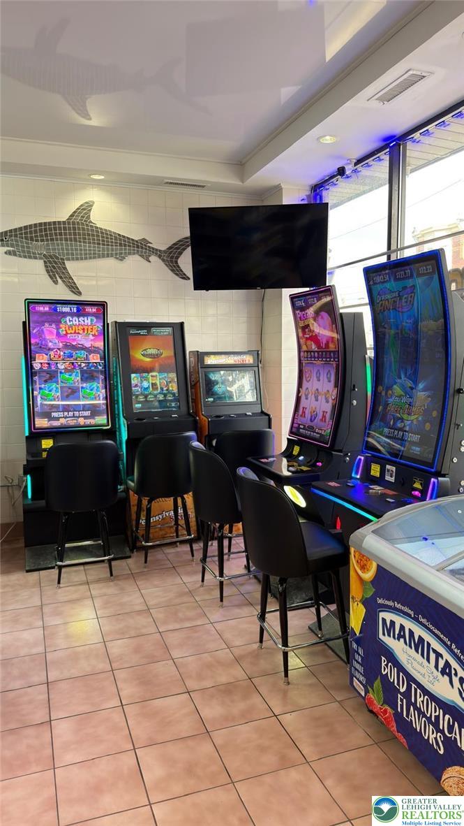 1417 West Chew Street 415