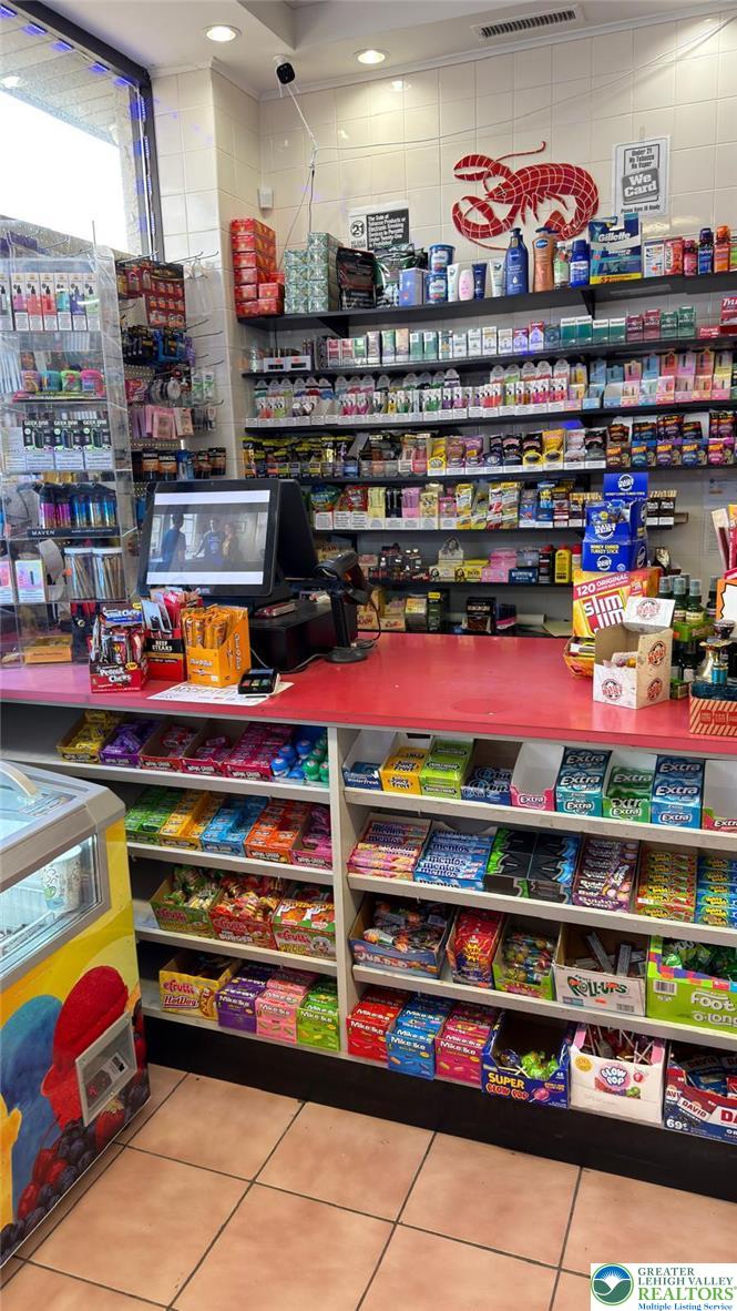 1417 West Chew Street 415