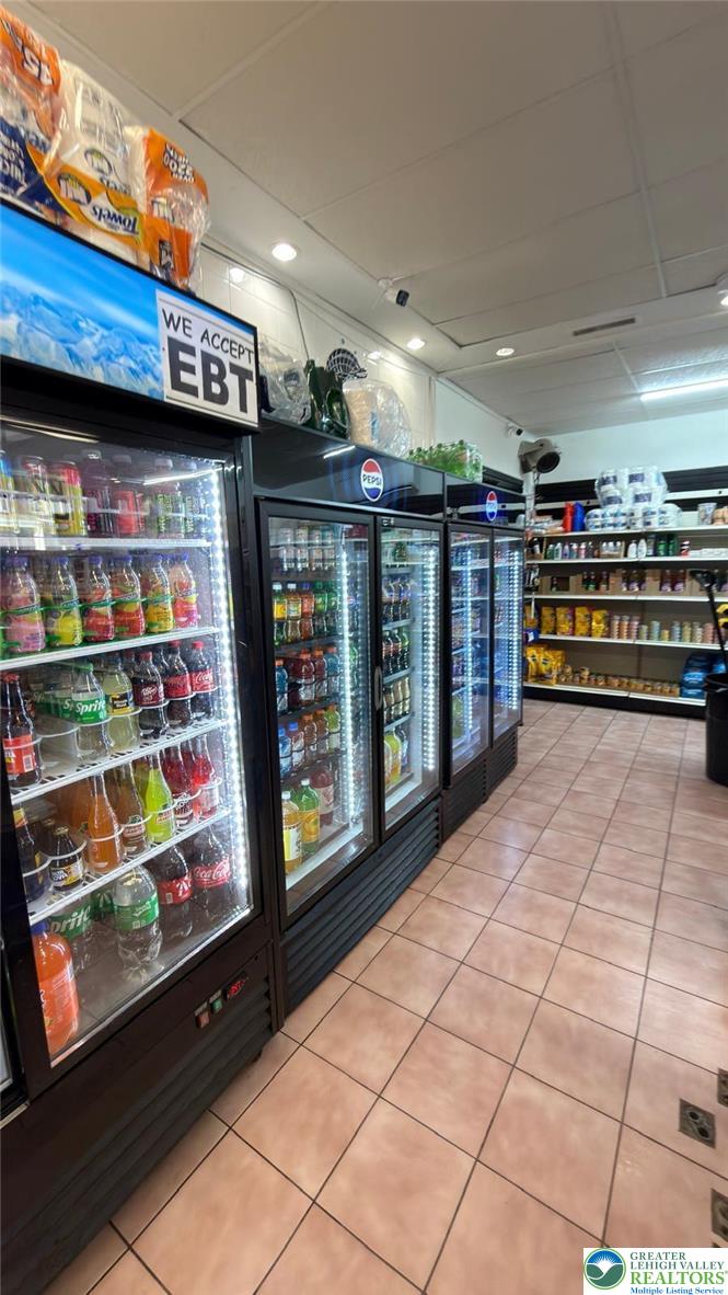 1417 West Chew Street 415