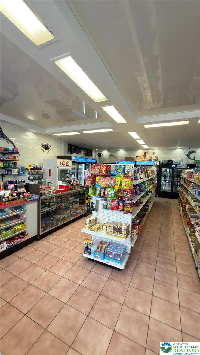 1417 West Chew Street 415