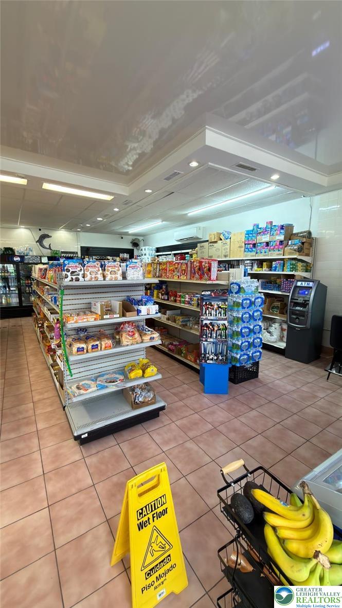 1417 West Chew Street 415