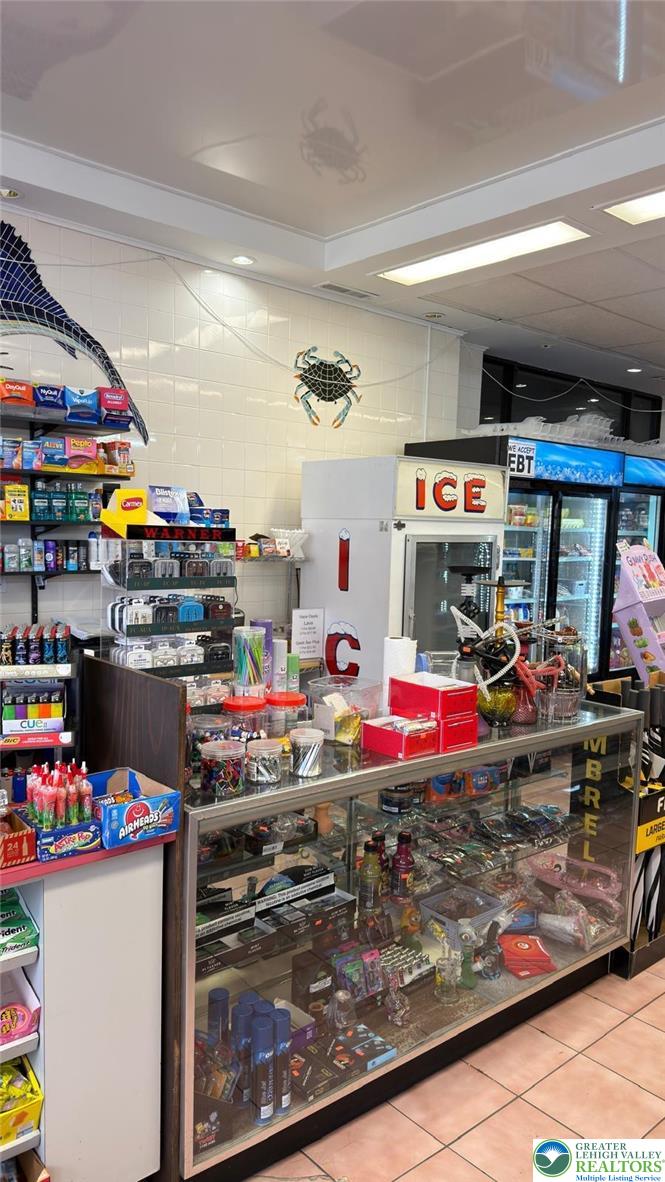 1417 West Chew Street 415