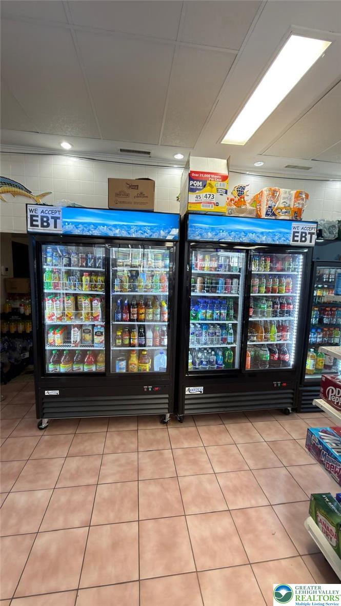 1417 West Chew Street 415