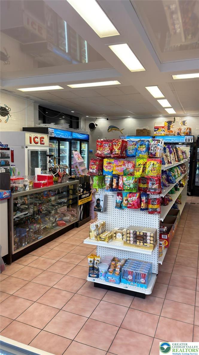 1417 West Chew Street 415