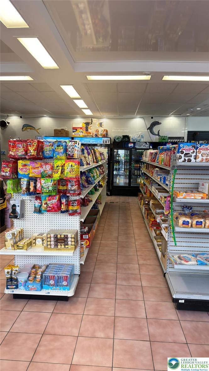 1417 West Chew Street 415