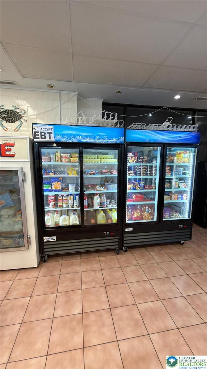 1417 West Chew Street 415