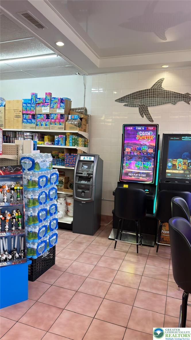 1417 West Chew Street 415