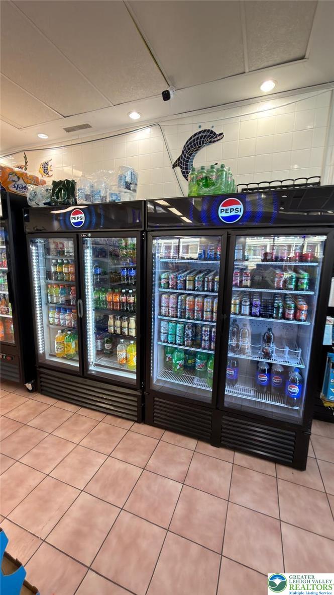 1417 West Chew Street 415