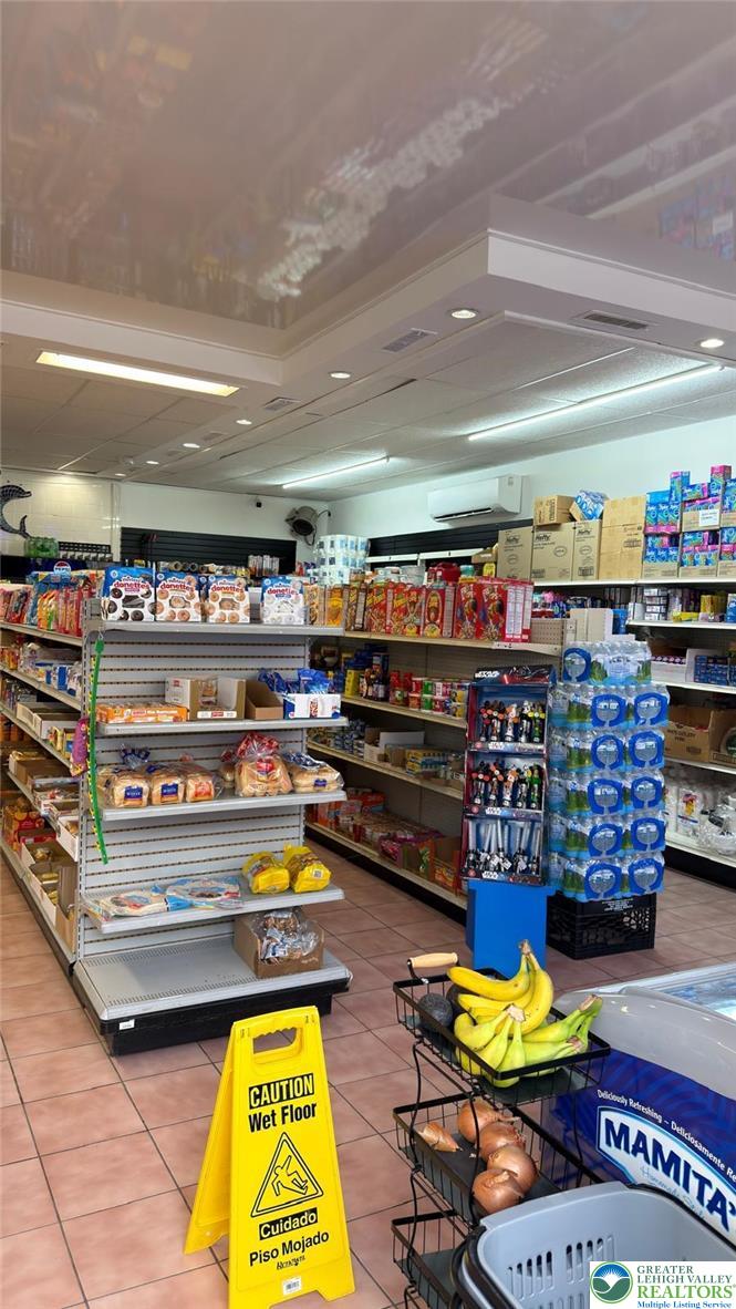 1417 West Chew Street 415