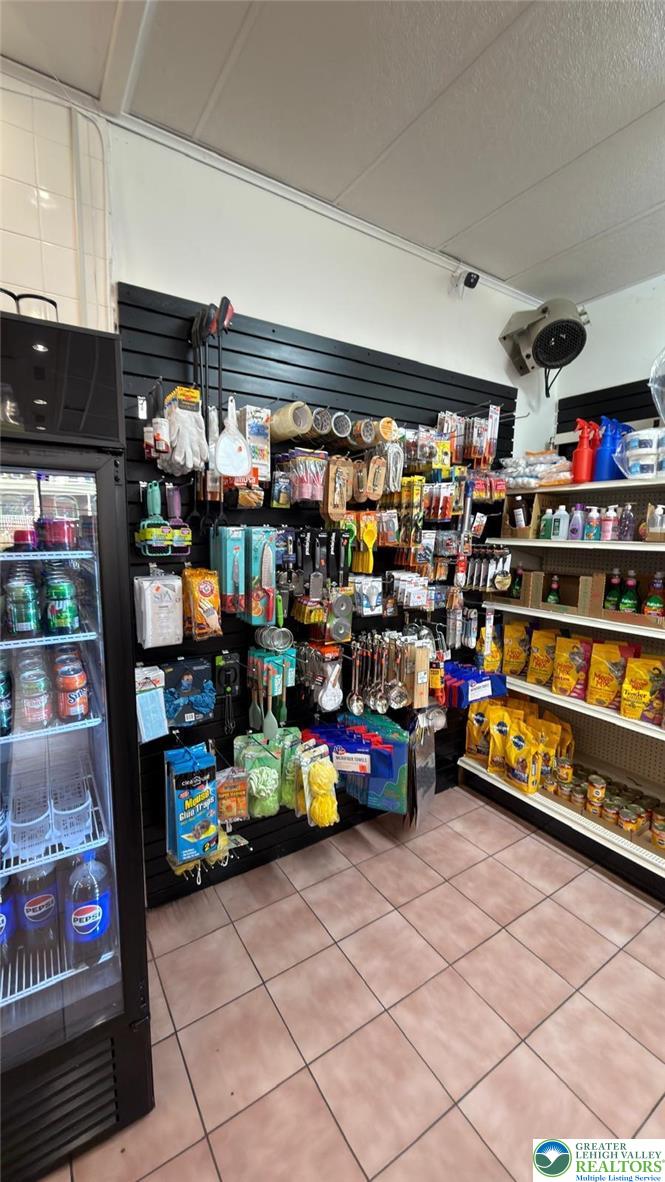 1417 West Chew Street 415