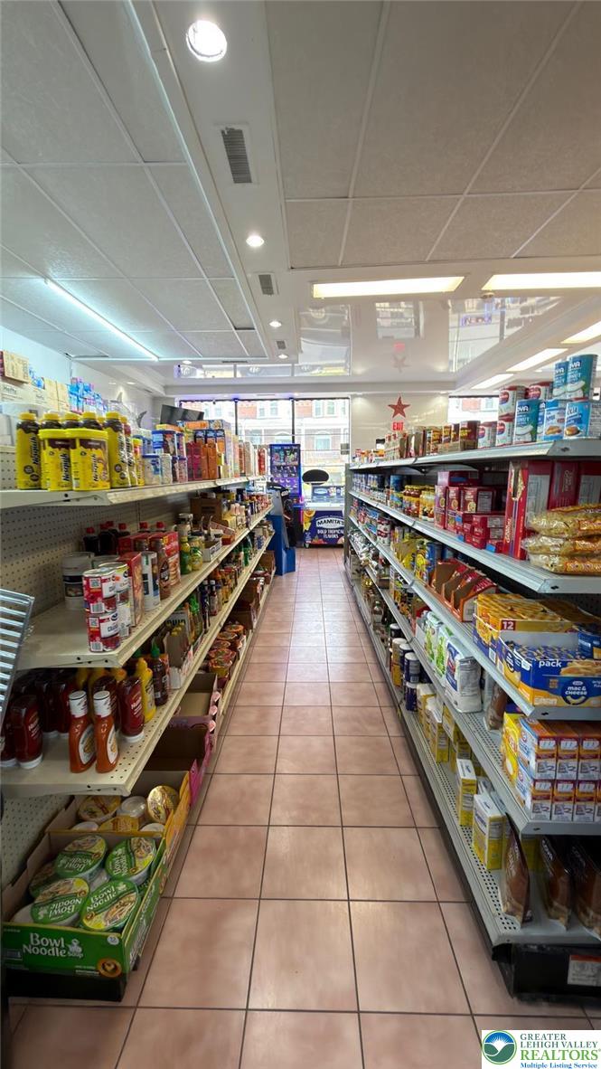 1417 West Chew Street 415