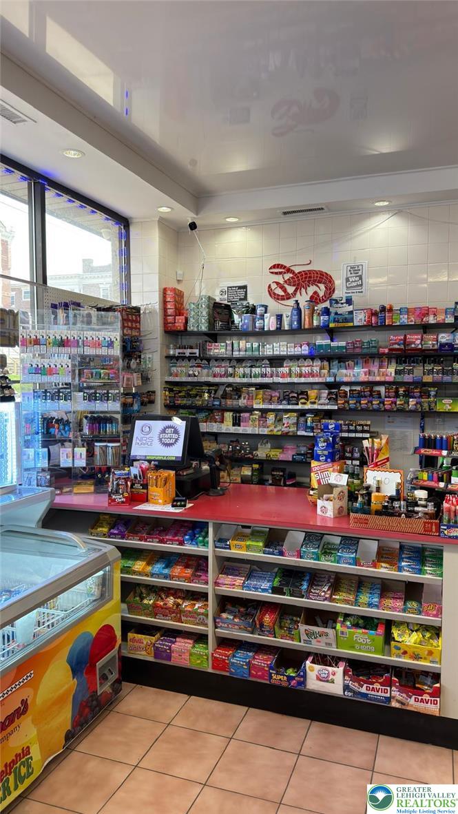 1417 West Chew Street 415