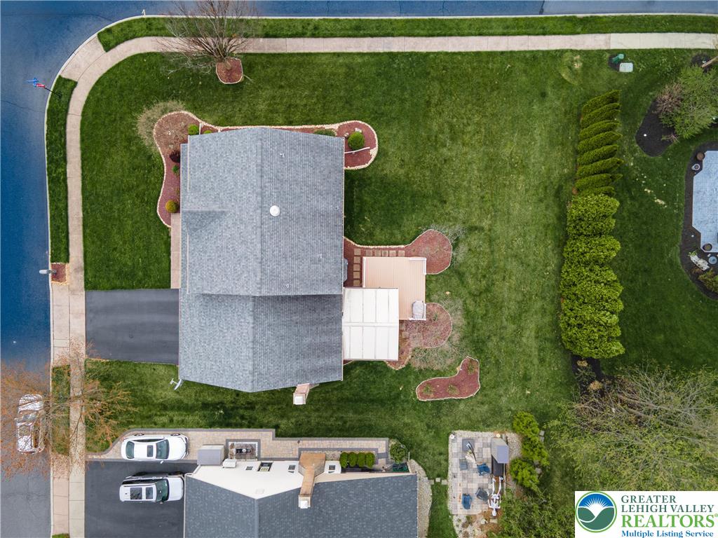 4035 Ross Road
