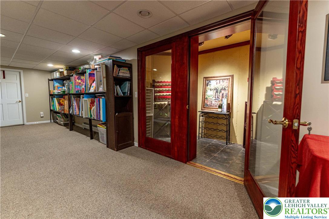 4260 Farmersville Road