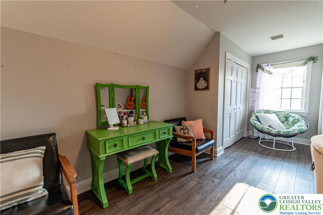 4260 Farmersville Road