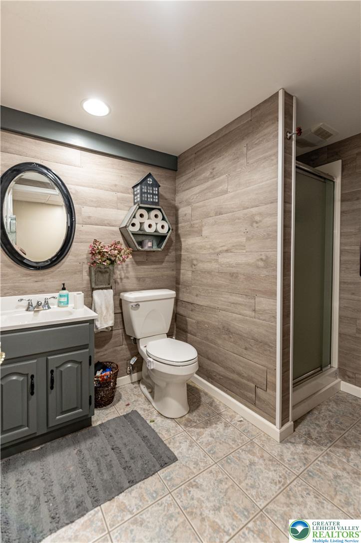 4260 Farmersville Road