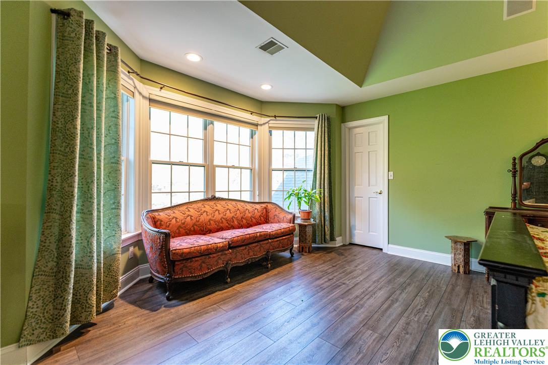 4260 Farmersville Road