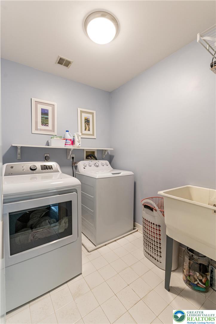 4260 Farmersville Road