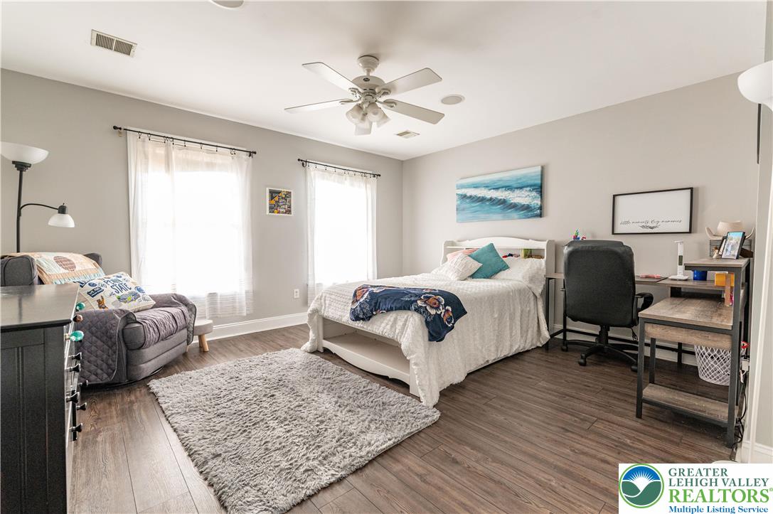 4260 Farmersville Road