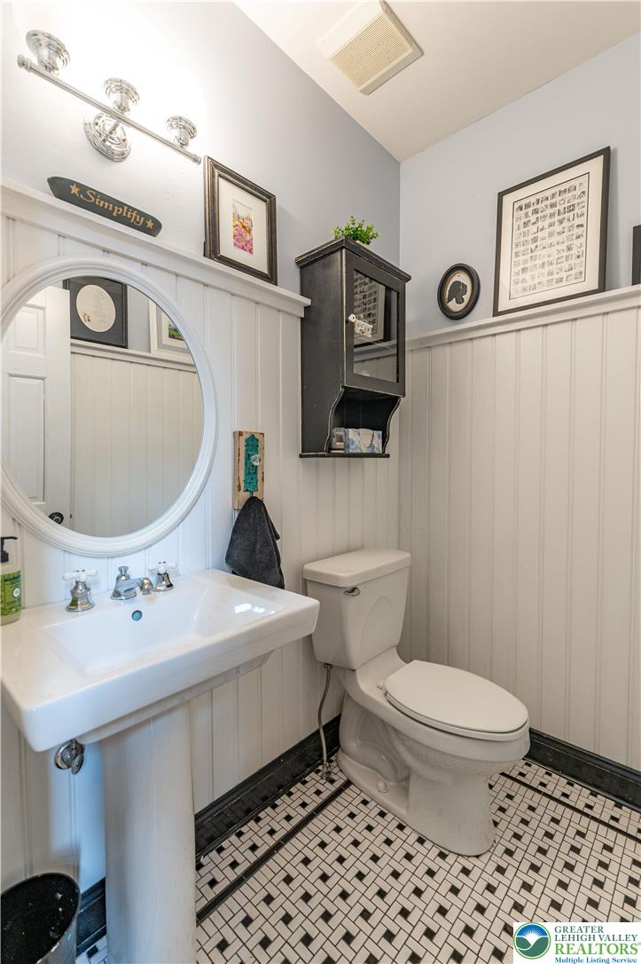 4260 Farmersville Road