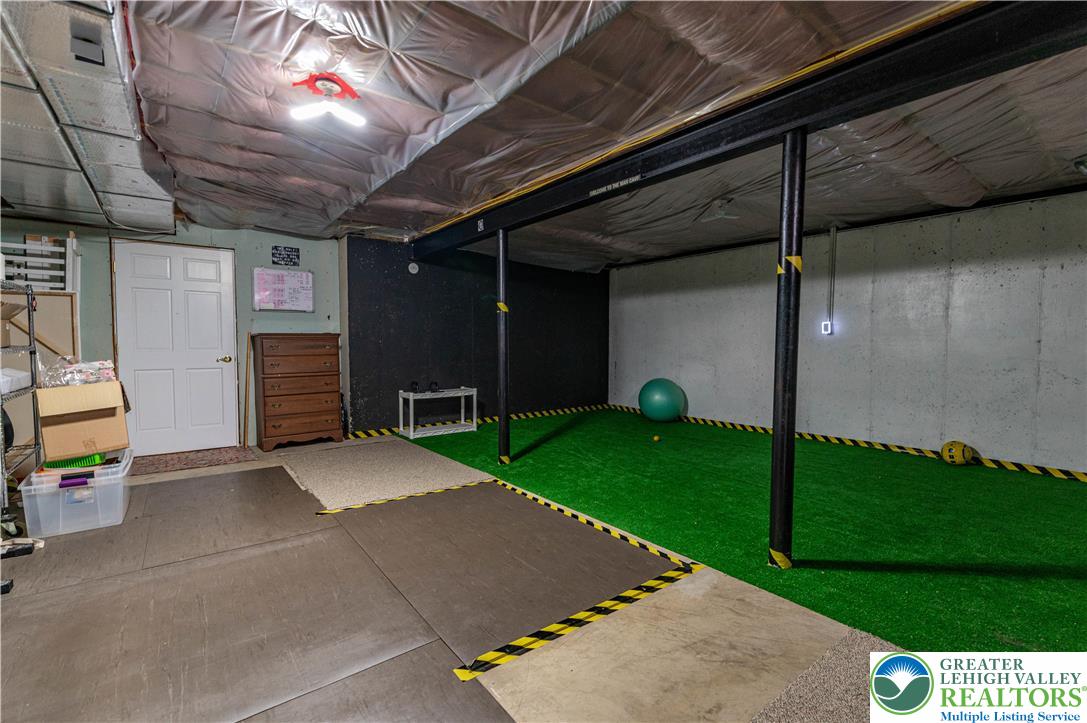 4260 Farmersville Road