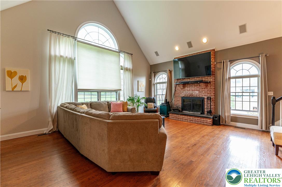 4260 Farmersville Road