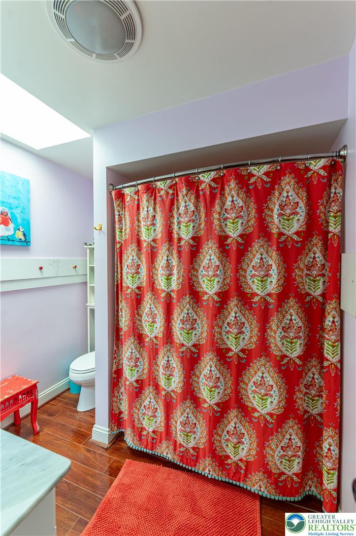 4260 Farmersville Road