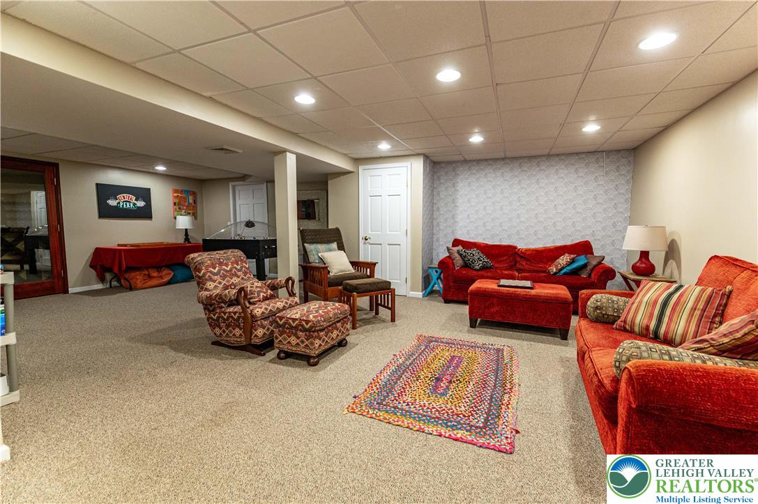 4260 Farmersville Road