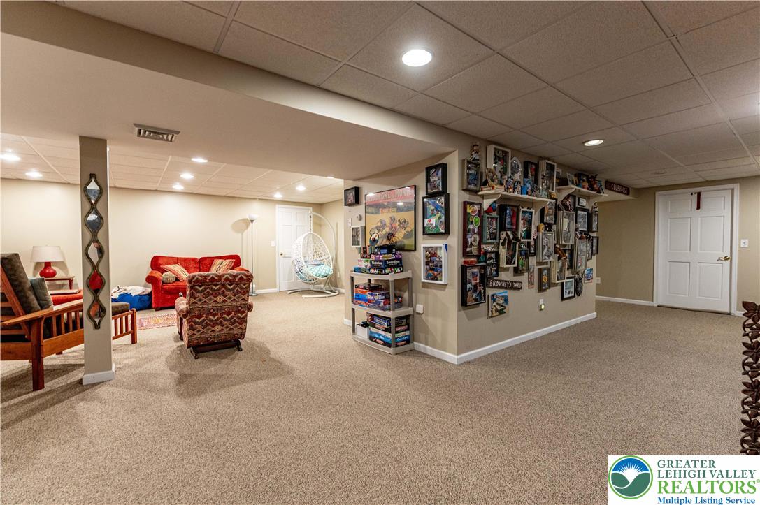 4260 Farmersville Road