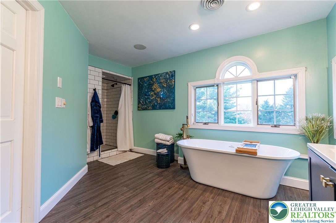 4260 Farmersville Road